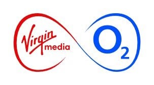 VMO2 logo (new blue)